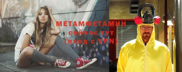 индика Гусиноозёрск