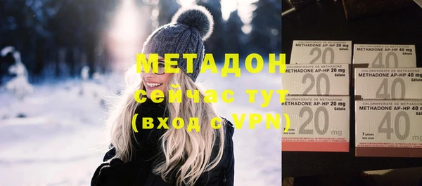 индика Гусиноозёрск