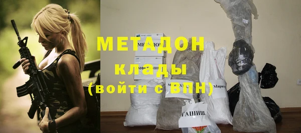 индика Гусиноозёрск