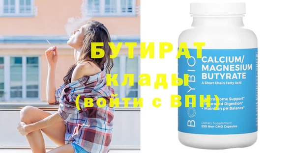 индика Гусиноозёрск