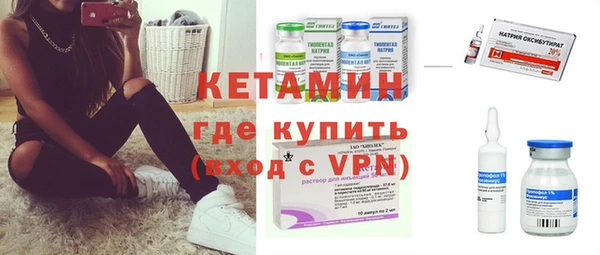 дживик Гусь-Хрустальный