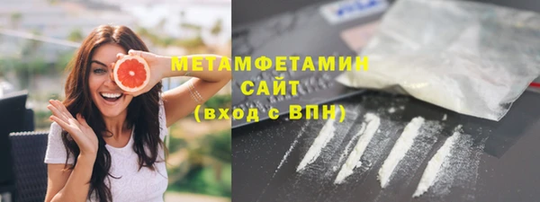 индика Гусиноозёрск
