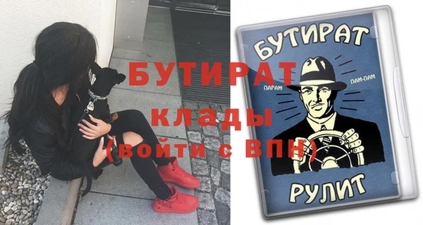 дживик Гусь-Хрустальный