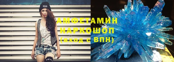 дживик Гусь-Хрустальный