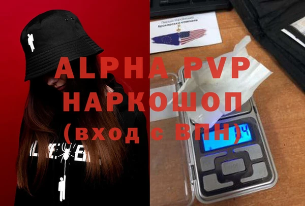 дживик Гусь-Хрустальный