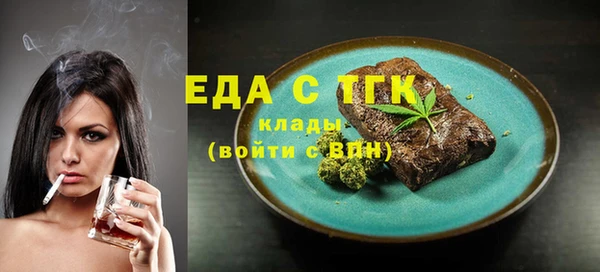 индика Гусиноозёрск